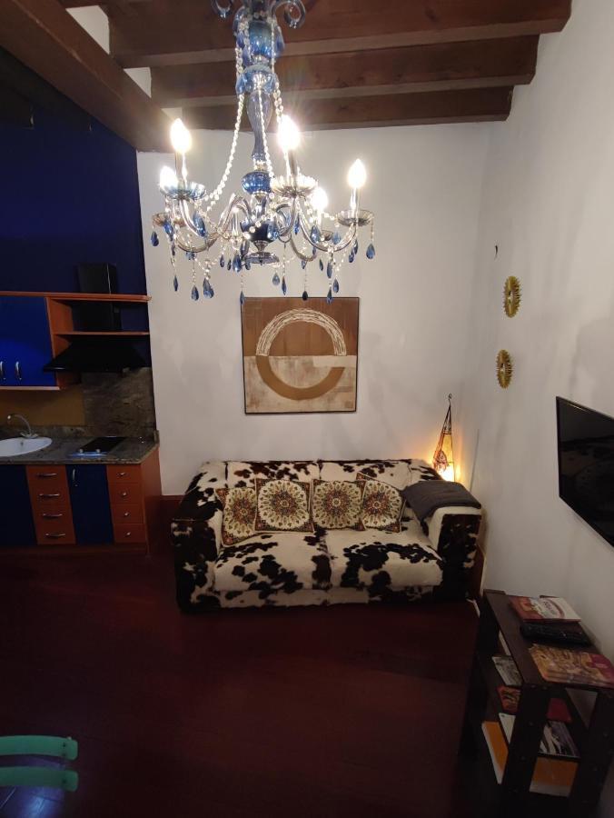 Apartamento Con Zona Chill-Out Y Preciosas Vistas Granada Bagian luar foto